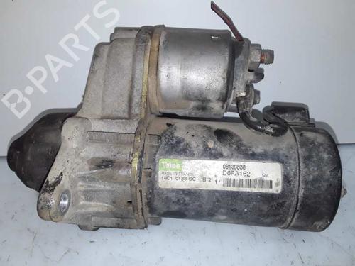 Startmotor OPEL CORSA B (S93) [1993-2009]  8564210