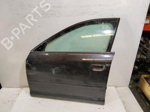 Left front door AUDI A3 (8P1) 1.9 TDI | BP19448892C2 