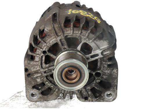 Used Alternator OPEL VIVARO A Bus (X83) 2.0 CDTI (F7, J7, A07) (114 hp) 32420526