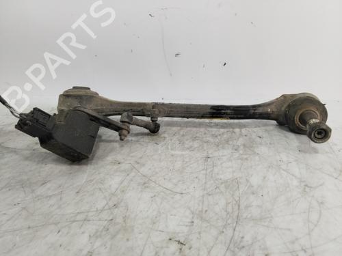 Right front suspension arm BMW X3 (E83) 2.0 d | BP23565110M13 