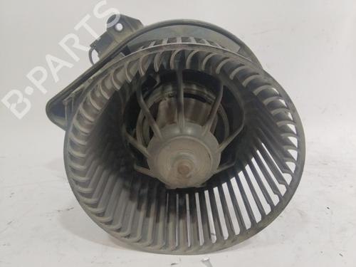 Heater blower motor CITROËN XSARA (N1) 2.0 HDi 90 | BP24855242M62 