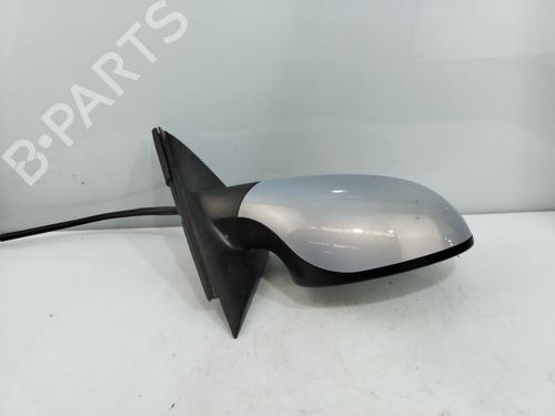 Right mirror SEAT ALTEA (5P1)  | BP19115774C27 