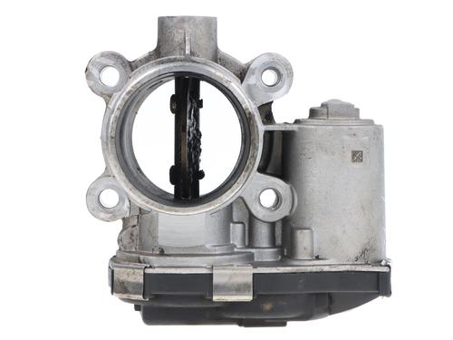Drosselklappe für Drosselklappe OPEL ASTRA J Sports Tourer (P10) [2010-2015] 34436016 34436016