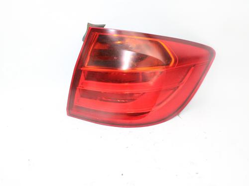 Piloto trasero derecho BMW 3 (F30, F80) 316 d (116 hp) 725990207 |