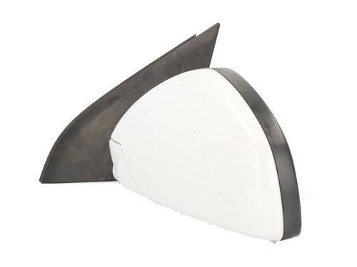 Left mirror OPEL VECTRA C (Z02)  | BP30198032C26 