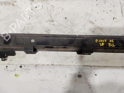 Support PEUGEOT 1007 (KM_) | BP30436698C155