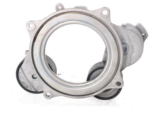Other AUDI A4 B9 (8W2, 8WC) 35 TDI | BP37605188O1 - Image 2