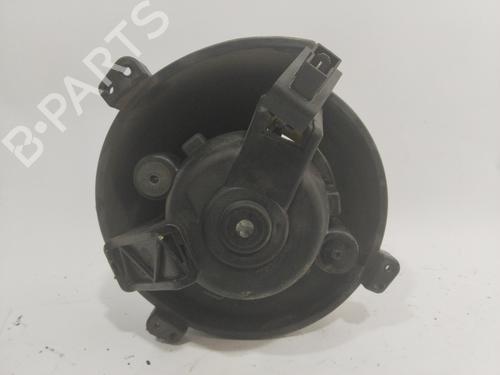 Heater blower motor FIAT DUCATO Van (230_) 2.8 JTD 4x4 | BP21568257M62 