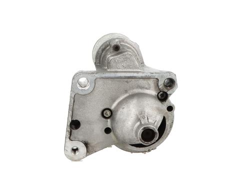 Starter PEUGEOT 307 (3A/C) | BP30978191M8 - Image 2