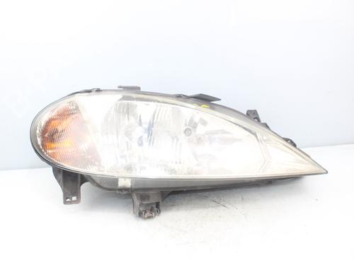 Used Right headlight RENAULT MEGANE I Classic (LA0/1_) [1996-2008]  16749594