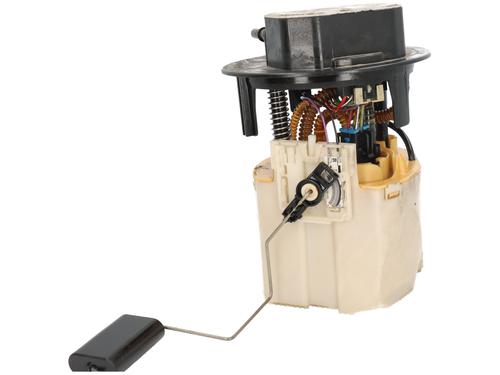 Fuel pump PEUGEOT 508 I (8D_)  | BP31146639M76 