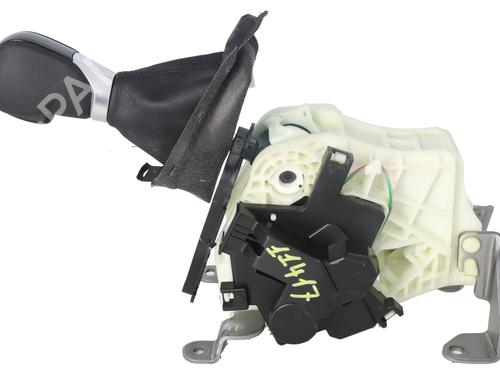 Gearstang Gearstang NISSAN TOWNSTAR Box Body/MPV (XFK) Electric (122 hp) 34353054 34353054
