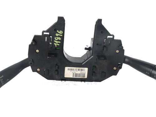Used Switch Switch CITROËN C4 Coupe (LA_) [2004-2013] 36649099 36649099