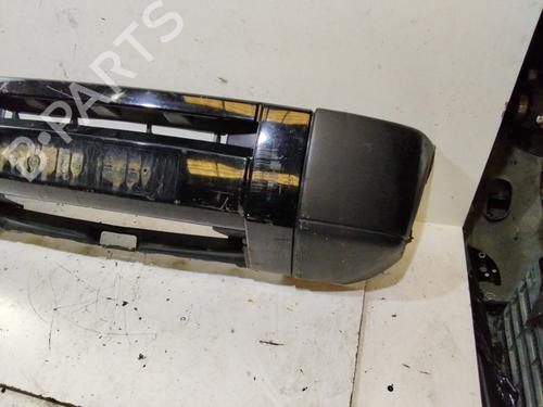 Front bumper LAND ROVER DISCOVERY III (L319) 2.7 TD 4x4 | BP17524969C7 