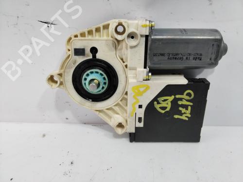 Right front window motor SEAT ALTEA (5P1)  | BP29414051E20 