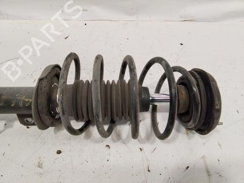 Left front shock absorber CITROËN C3 I (FC_, FN_) 1.4 HDi | BP27312608M16 