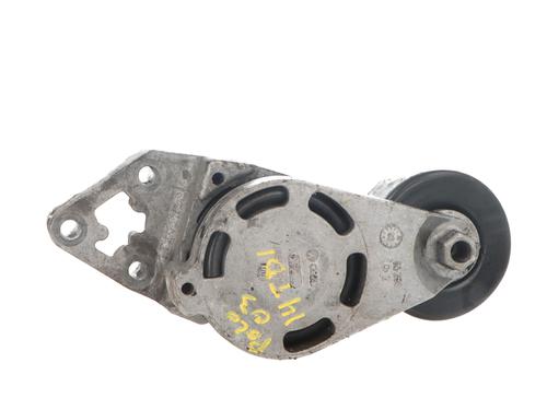 Altro VW POLO CLASSIC (86C, 80) [1985-1994]  31274894