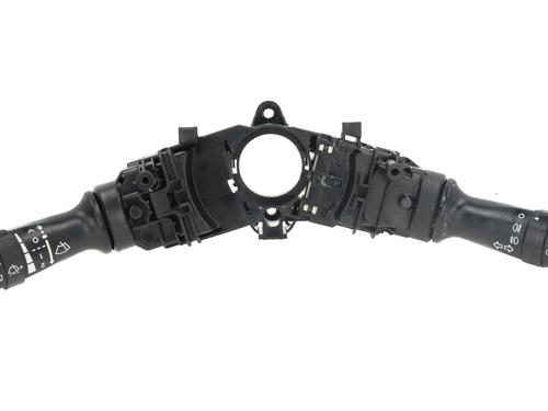 Used Steering column stalk KIA CEE'D (JD) [2012-2018]  31087334