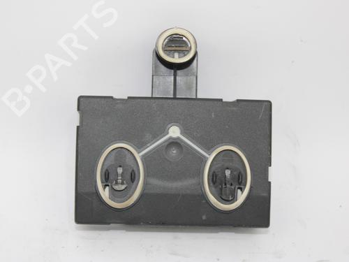 Electronic module AUDI Q5 (8RB) 2.0 TDI quattro | BP12059319M83 