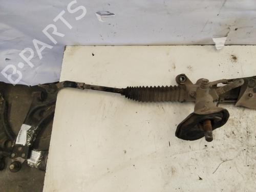 Steering rack MAZDA 3 Saloon (BK)  | BP25467134M22 
