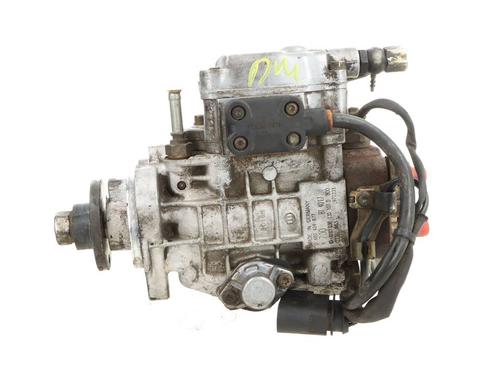 Used Injection pump Injection pump 38935464 38935464