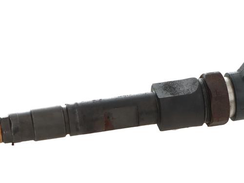 Injector RENAULT LAGUNA II (BG0/1_)  | BP30264942M100 