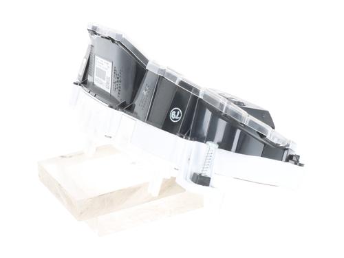 Cuadro instrumentos PEUGEOT RIFTER | BP30764838C47