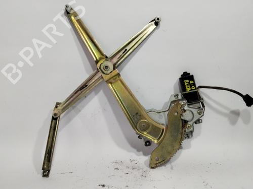 Used Front right window mechanism Front right window mechanism 38014582 38014582