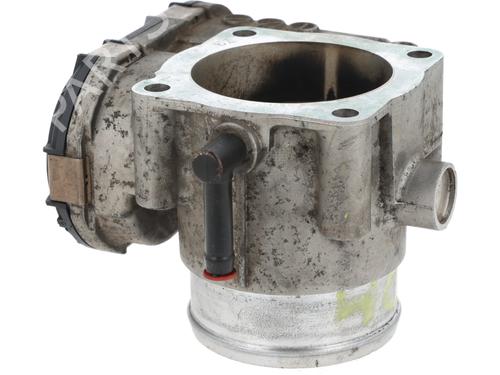 Przepustnica AUDI TT (8N3)  | BP29905931M82 