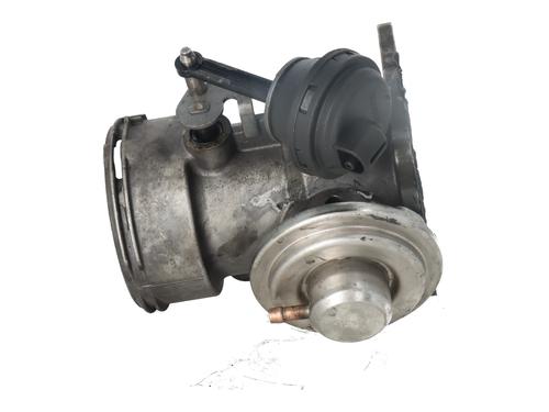 Egr VW TOUAREG (7LA, 7L6, 7L7) 2.5 R5 TDI | BP32297921M69