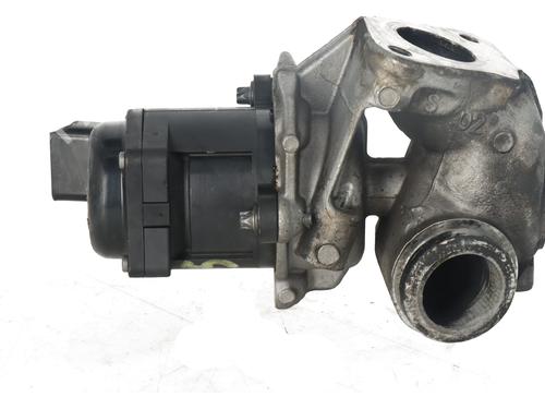 Used Egr Egr PEUGEOT 307 Break (3E) 1.6 HDi 110 (109 hp) 33013091 33013091