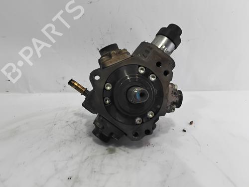 Injection pump PEUGEOT 307 (3A/C)  | BP29076889M78 