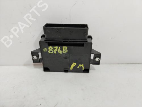 Electronic module NISSAN X-TRAIL III (T32_, T32R, T32RR)  | BP24828811M83 