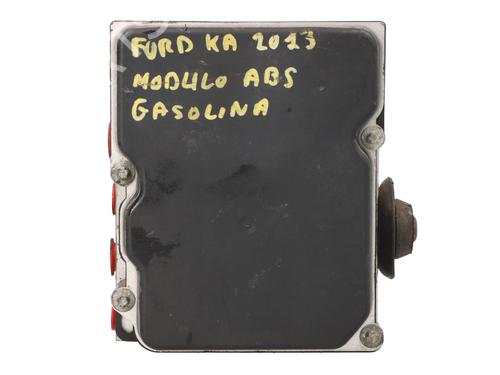 Used ABS pump ABS pump FORD KA (RU8) 1.2 (69 hp) 32721646 32721646