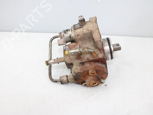 Injection pump FIAT DUCATO Van (250_) 100 Multijet 2,2 D | BP16581384M78 