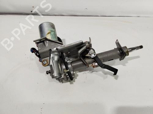 Ratstammeenhed NISSAN MICRA III (K12) 1.5 dCi (82 hp) 31331081