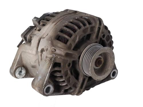 Alternador Alternador OPEL CORSA C (X01) [2000-2009] 39882116 39882116