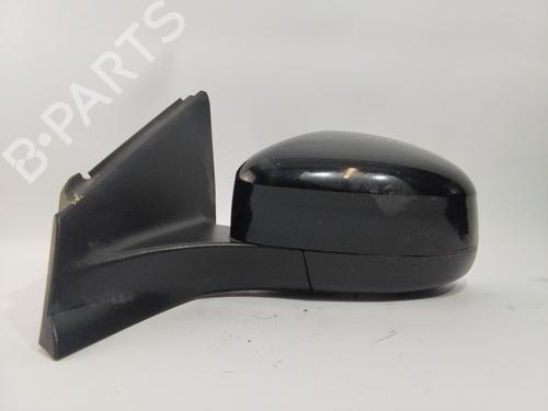 Left mirror FORD MONDEO IV (BA7)  | BP29427286C26 