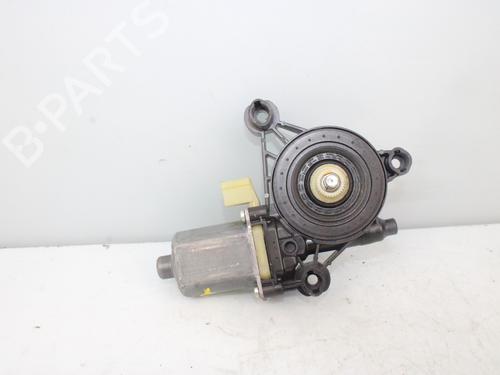 Rudehejsemotor forskærm venstre VW GOLF VII (5G1, BQ1, BE1, BE2) [2012-2021]  16108581
