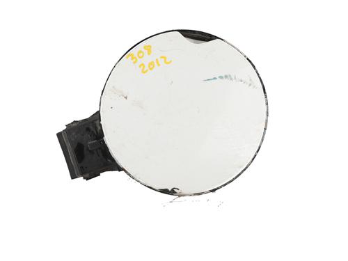 Tanklåg Tanklåg 30310248 30310248