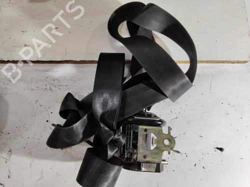 Airbag Kit CITROËN C-ELYSEE (DD_) 1.6 HDI 92 | BP33694221C86  - Image 8