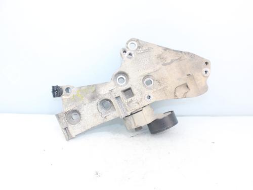 Used Support NISSAN QASHQAI / QASHQAI +2 I (J10, NJ10, JJ10E) 1.5 dCi (110 hp) 17432478