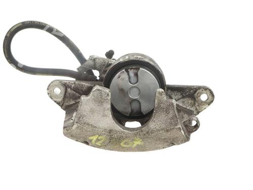 Left front brake caliper CITROËN C5 I (DC_) 2.0 HDi (DCRHZB, DCRHZE) | BP38537893M105 - Image 2