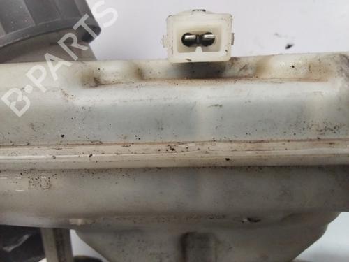 Brake master cylinder MERCEDES-BENZ VITO / MIXTO Van (W639)  | BP21569049M77 