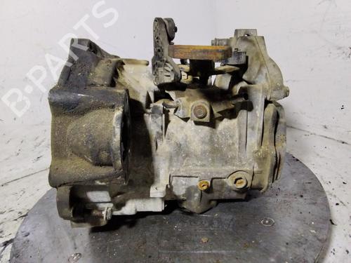 Gearbox SEAT LEON (1P1)  | BP34645759M3  - Image 5