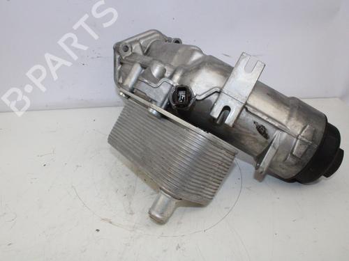 Support BMW 1 (E87) 116 i | BP14057366C155 