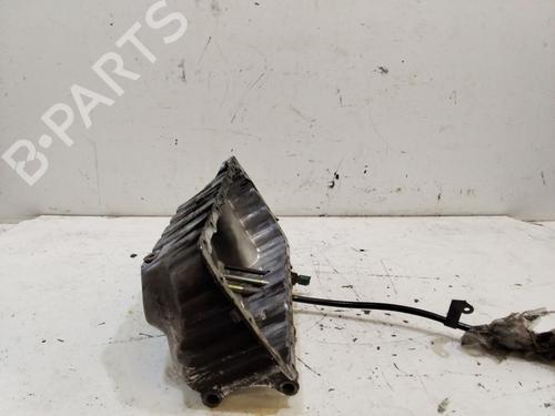 Oil sump CITROËN C5 I (DC_) 2.2 HDi (DC4HXB, DC4HXE) | BP17622537M115 