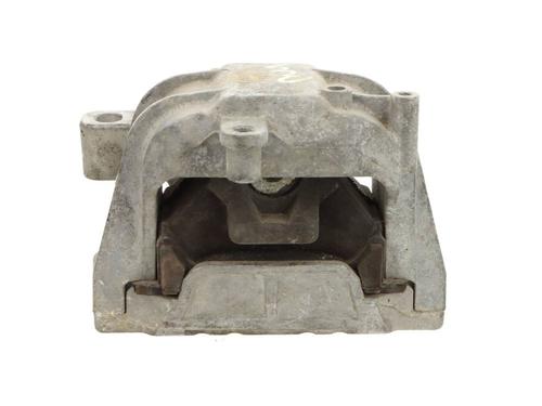 Engine mount VW GOLF V (1K1) | BP38757739M89 - Image 4