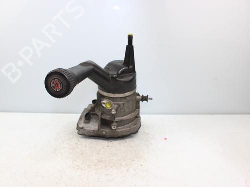 Steering pump PEUGEOT 308 I (4A_, 4C_)  | BP18269172M99 