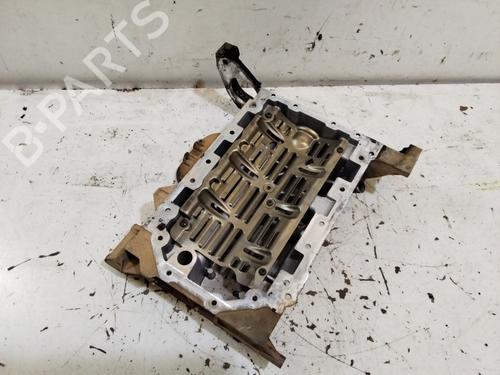 Oil sump LAND ROVER DISCOVERY III (L319) 2.7 TD 4x4 | BP17743329M115
